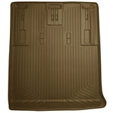 Husky Weatherbeater Cargo Liner 28273