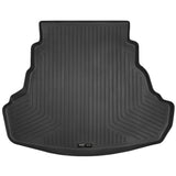 Husky Weatherbeater Trunk Liner 44581