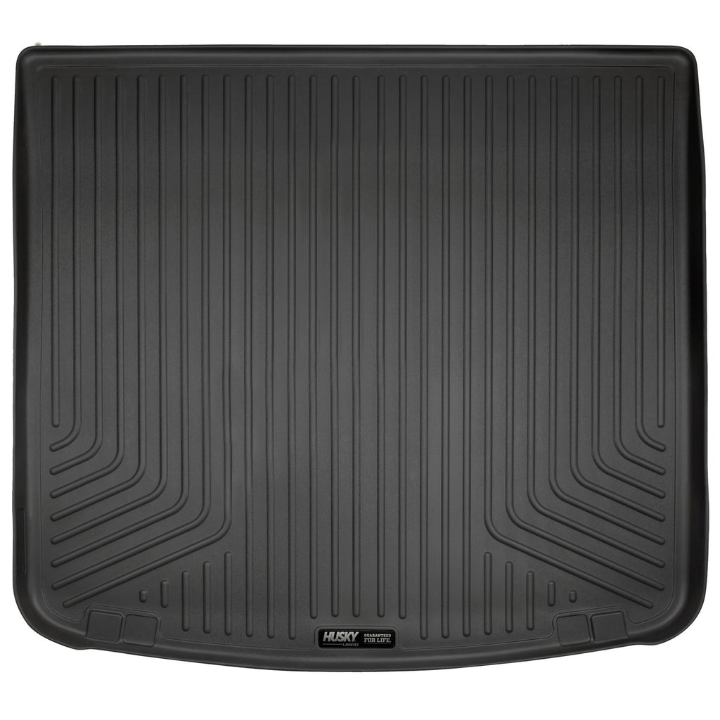 Husky Weatherbeater Cargo Liner 28371