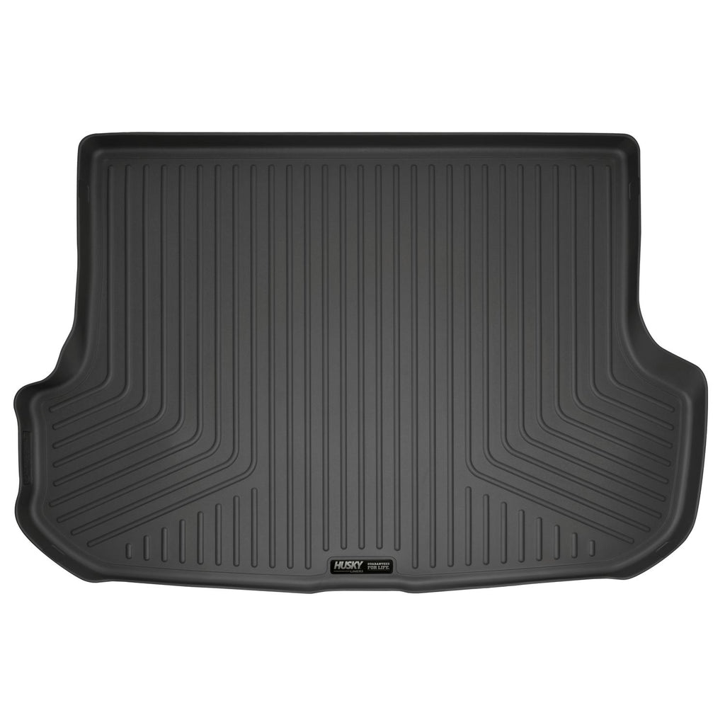 Husky Weatherbeater Cargo Liner 25651