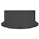 Husky Weatherbeater Cargo Liner Behind 2nd Seat 29671