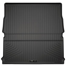 Load image into Gallery viewer, Husky Weatherbeater Cargo Liner 24391