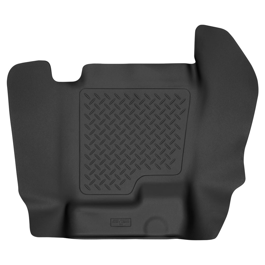 Husky X-act Center Hump Floor Liner 53131