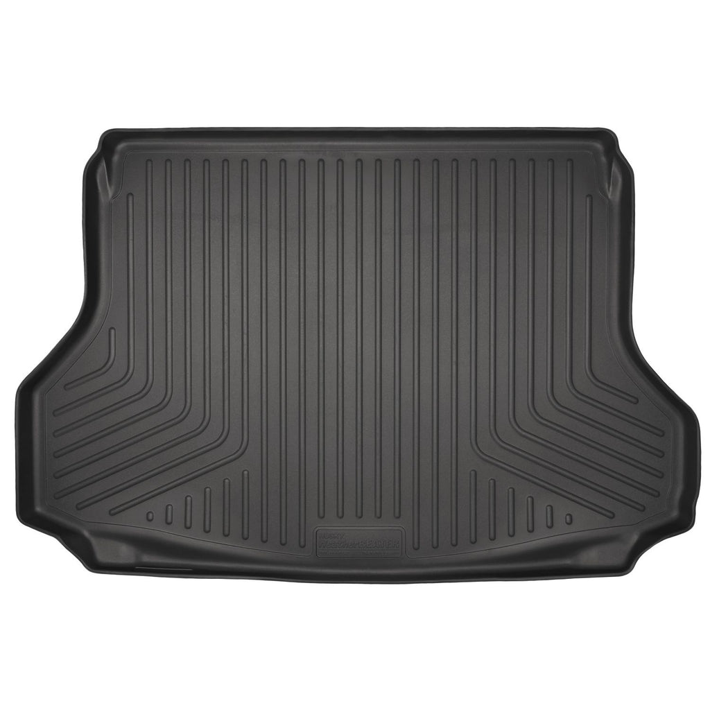 Husky Weatherbeater Cargo Liner 28671