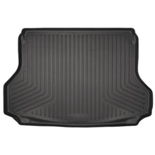 Load image into Gallery viewer, Husky Weatherbeater Cargo Liner 28671