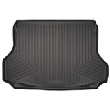 Husky Weatherbeater Cargo Liner 28671