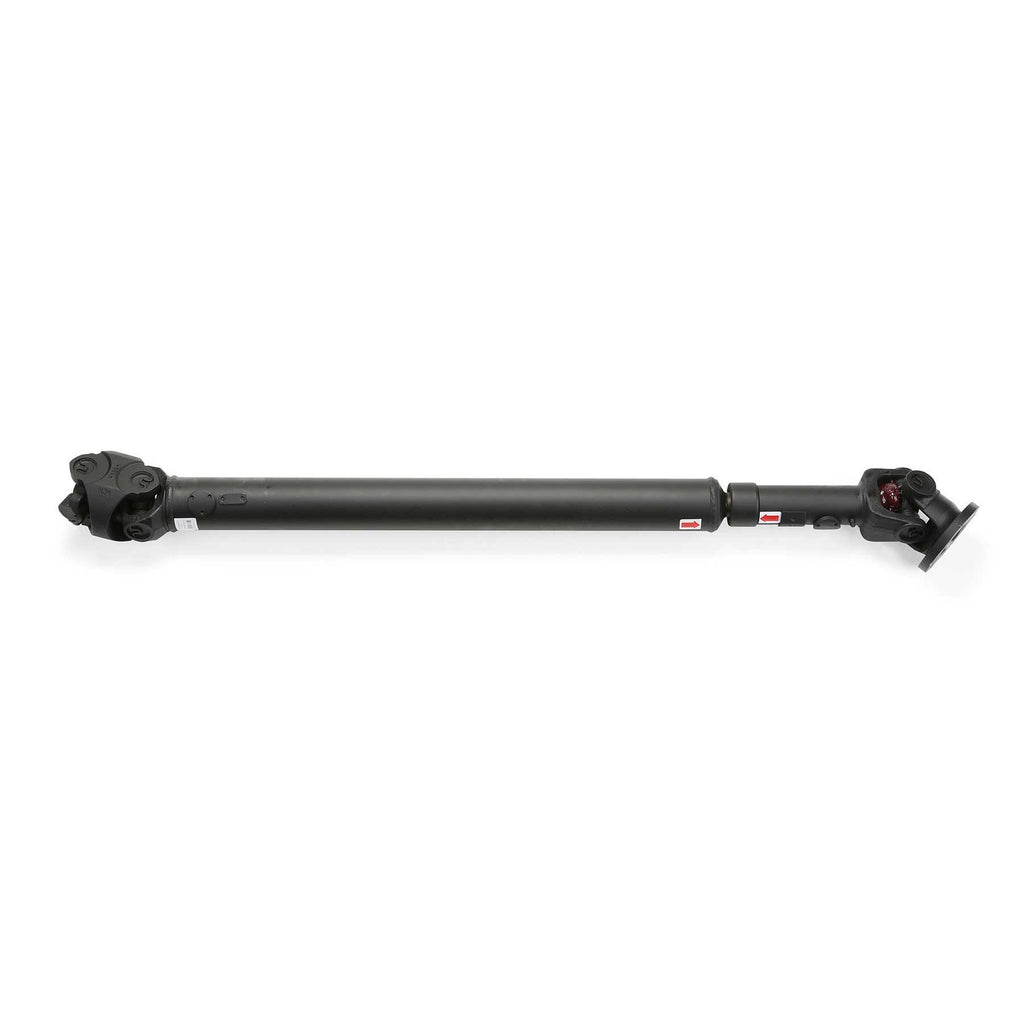 Fabtech 12-18 JEEP JK 4DR RR DR SHAFT