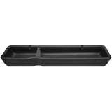 Husky Under Seat Storage Box 09291