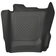 Load image into Gallery viewer, Husky Weatherbeater Center Hump Floor Liner 83231