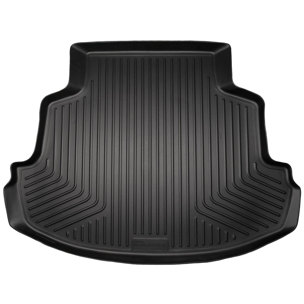 Husky Weatherbeater Trunk Liner 44561