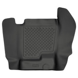 Husky Weatherbeater Center Hump Floor Liner 82281