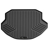 Husky Weatherbeater Cargo Liner 43341