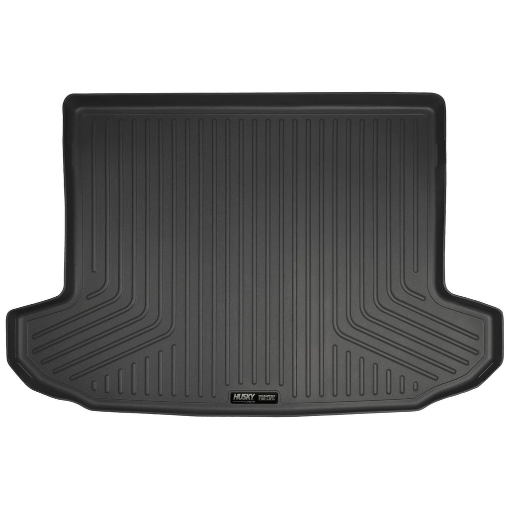 Husky Weatherbeater Cargo Liner 28871