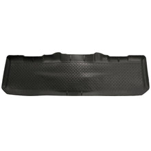 Load image into Gallery viewer, Husky Classic 2nd Seat Floor Liner 63811