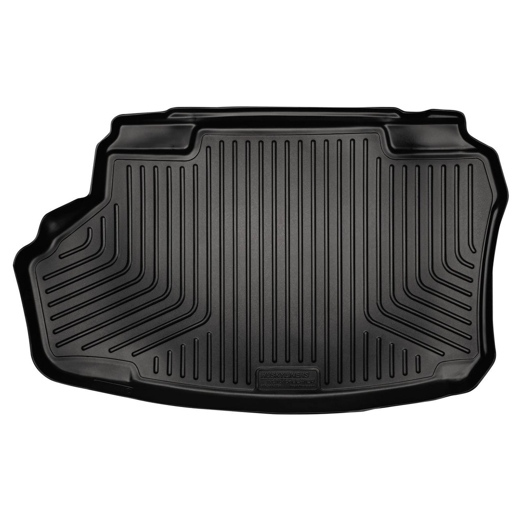 Husky Weatherbeater Trunk Liner 44541