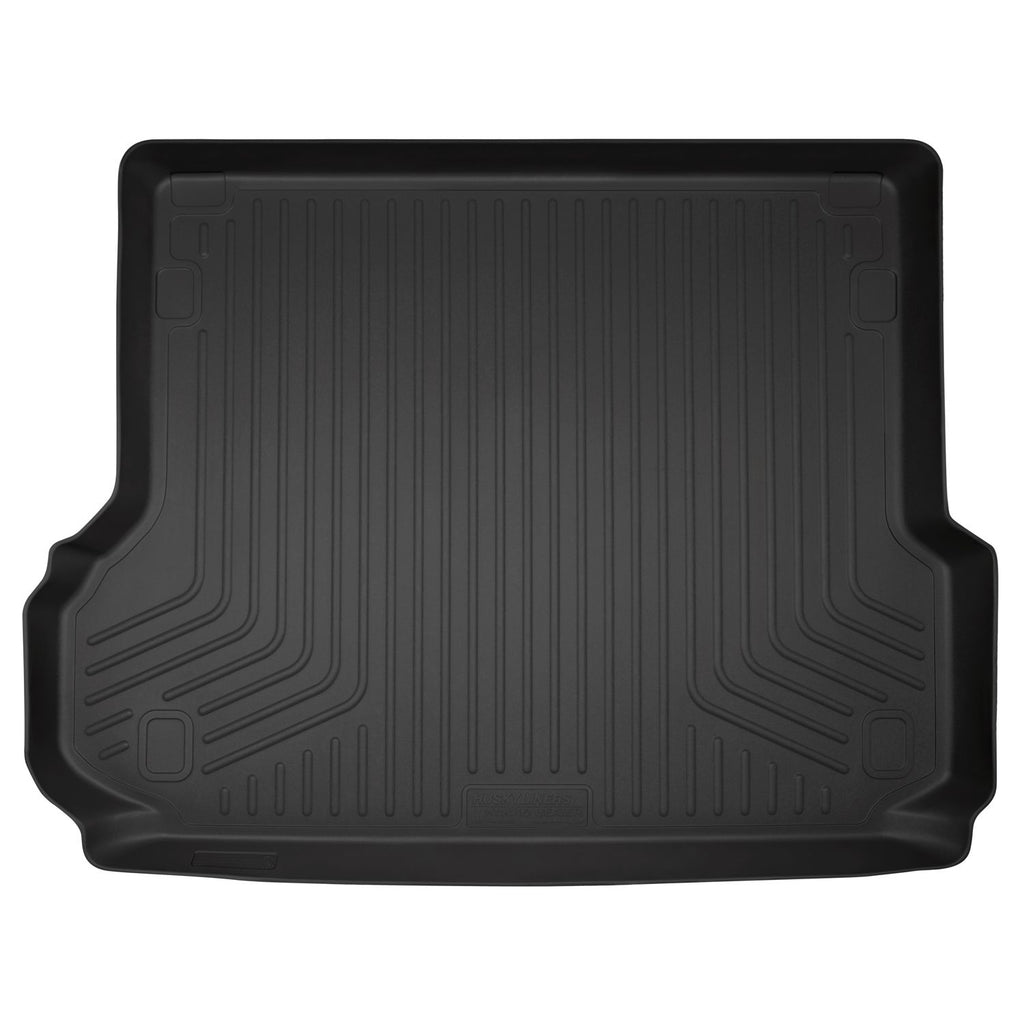 Husky Weatherbeater Cargo Liner 25781