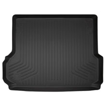 Load image into Gallery viewer, Husky Weatherbeater Cargo Liner 25781