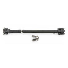 Load image into Gallery viewer, Fabtech 07-22 JEEP 2&amp;4DR FRT DRSHAFT