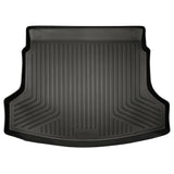 Husky Weatherbeater Cargo Liner 24641