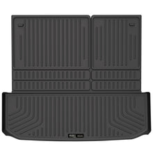 Load image into Gallery viewer, Husky Weatherbeater Cargo Liner 25701