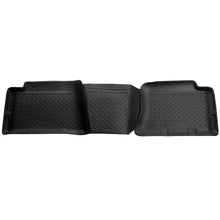 Load image into Gallery viewer, Husky Classic 2nd Seat Floor Liner 61471