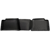 Husky Classic 2nd Seat Floor Liner 61471