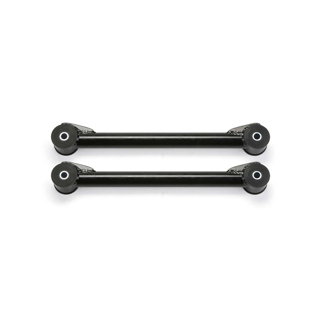 Fabtech LINK REAR UPPER POLY PAIR