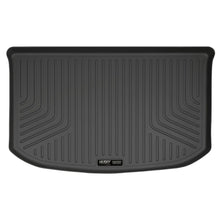 Load image into Gallery viewer, Husky Weatherbeater Trunk Liner 40611