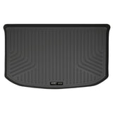 Husky Weatherbeater Trunk Liner 40611