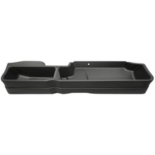 Load image into Gallery viewer, Husky Under Seat Storage Box 09051