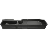 Husky Under Seat Storage Box 09051