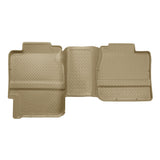 Husky Classic 2nd Seat Floor Liner 61103