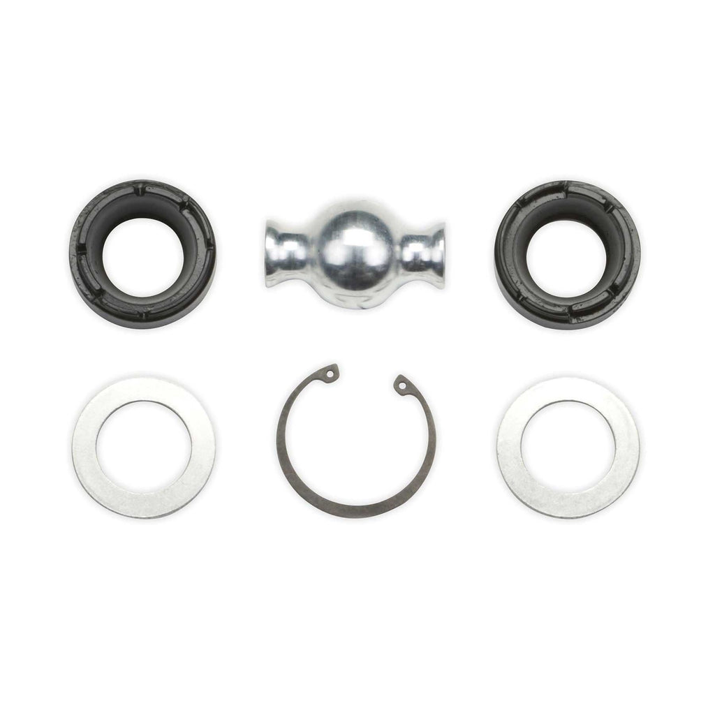 Fabtech SINGLE JOINT REBUILD KIT LG