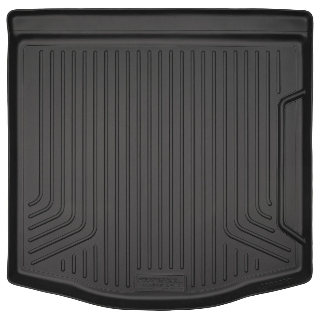 Husky Weatherbeater Trunk Liner 43021