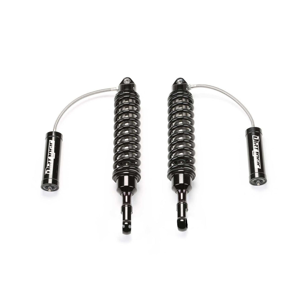 Fabtech 2.5DLSS C/O RESI 15F150 2WD 2" PAIR PACKAGED