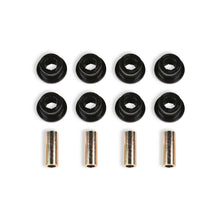 Load image into Gallery viewer, Fabtech UCA REPLACEMENT BUSHING KIT 11-13 GM HD