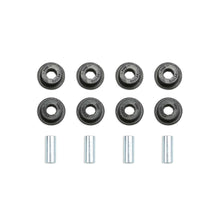 Load image into Gallery viewer, Fabtech BUSHING KIT FTS98100-6 A ARM