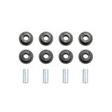 Fabtech BUSHING KIT FTS98100-6 A ARM