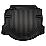 Husky Weatherbeater Trunk Liner 48681