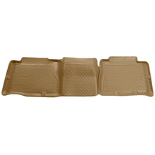 Load image into Gallery viewer, Husky Classic 2nd Seat Floor Liner 61453