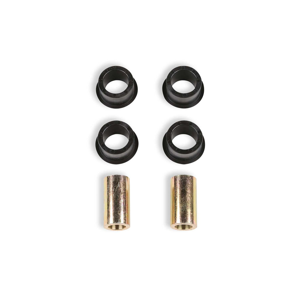 Fabtech FRT SHOCK BUSHING KIT F150