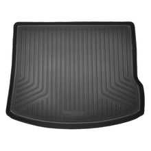 Load image into Gallery viewer, Husky Weatherbeater Trunk Liner 48651