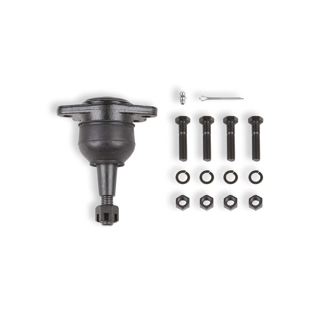 Fabtech UPPER BALL JOINT PKGD