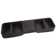 Load image into Gallery viewer, Husky Under Seat Storage Box 09021