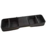 Husky Under Seat Storage Box 09021