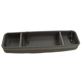 Husky Under Seat Storage Box 09241