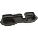 Husky Under Seat Storage Box 09401