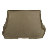 Husky Classic Cargo Liner Behind 2nd Seat 23803