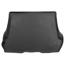 Load image into Gallery viewer, Husky Classic Cargo Liner 24651