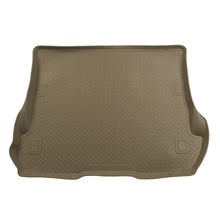 Load image into Gallery viewer, Husky Classic Cargo Liner 25103